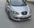 Серый Сеат Алтеа, объемом двигателя 2 л и пробегом 193 тыс. км за 4300 $, фото 1 на Automoto.ua