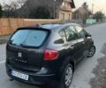 Серый Сеат Алтеа, объемом двигателя 1.6 л и пробегом 272 тыс. км за 3599 $, фото 3 на Automoto.ua