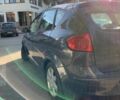 Сірий Сеат Altea, об'ємом двигуна 1.6 л та пробігом 680 тис. км за 2905 $, фото 5 на Automoto.ua