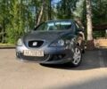 Сірий Сеат Altea, об'ємом двигуна 1.6 л та пробігом 680 тис. км за 2905 $, фото 1 на Automoto.ua