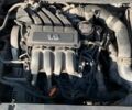 Сірий Сеат Altea, об'ємом двигуна 1.6 л та пробігом 680 тис. км за 2905 $, фото 2 на Automoto.ua