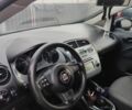 Серый Сеат Алтеа, объемом двигателя 0 л и пробегом 320 тыс. км за 3600 $, фото 5 на Automoto.ua