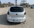 Сірий Сеат Altea, об'ємом двигуна 2 л та пробігом 308 тис. км за 4100 $, фото 5 на Automoto.ua