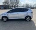 Сірий Сеат Altea, об'ємом двигуна 2 л та пробігом 308 тис. км за 4100 $, фото 7 на Automoto.ua