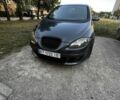 Серый Сеат Алтеа, объемом двигателя 1.4 л и пробегом 237 тыс. км за 6300 $, фото 1 на Automoto.ua