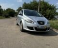 Сірий Сеат Altea, об'ємом двигуна 1.9 л та пробігом 253 тис. км за 3050 $, фото 1 на Automoto.ua