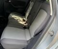 Сірий Сеат Altea, об'ємом двигуна 1.9 л та пробігом 253 тис. км за 3050 $, фото 7 на Automoto.ua