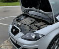 Сірий Сеат Altea, об'ємом двигуна 1.6 л та пробігом 68 тис. км за 12900 $, фото 6 на Automoto.ua