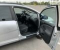 Сірий Сеат Altea, об'ємом двигуна 1.6 л та пробігом 68 тис. км за 12900 $, фото 7 на Automoto.ua