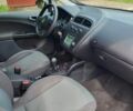 Сірий Сеат Altea, об'ємом двигуна 1.6 л та пробігом 179 тис. км за 5450 $, фото 11 на Automoto.ua
