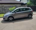 Сірий Сеат Altea, об'ємом двигуна 1.6 л та пробігом 179 тис. км за 5450 $, фото 7 на Automoto.ua