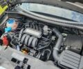 Сірий Сеат Altea, об'ємом двигуна 1.6 л та пробігом 179 тис. км за 5450 $, фото 13 на Automoto.ua