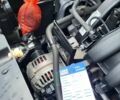 Сірий Сеат Altea, об'ємом двигуна 1.6 л та пробігом 179 тис. км за 5450 $, фото 14 на Automoto.ua