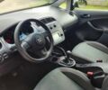 Сірий Сеат Altea, об'ємом двигуна 1.6 л та пробігом 179 тис. км за 5450 $, фото 8 на Automoto.ua