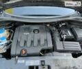 Сірий Сеат Altea, об'ємом двигуна 2 л та пробігом 316 тис. км за 5450 $, фото 29 на Automoto.ua