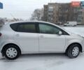 Серый Сеат Алтеа, объемом двигателя 2 л и пробегом 307 тыс. км за 4450 $, фото 3 на Automoto.ua