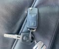 Серый Сеат Алтеа, объемом двигателя 1.9 л и пробегом 355 тыс. км за 3900 $, фото 30 на Automoto.ua