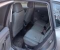 Сірий Сеат Altea, об'ємом двигуна 1.97 л та пробігом 308 тис. км за 4600 $, фото 6 на Automoto.ua