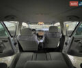 Сірий Сеат Altea, об'ємом двигуна 1.97 л та пробігом 280 тис. км за 4900 $, фото 6 на Automoto.ua
