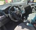 Серый Сеат Алтеа, объемом двигателя 2 л и пробегом 294 тыс. км за 4800 $, фото 8 на Automoto.ua