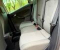Серый Сеат Алтеа, объемом двигателя 2 л и пробегом 256 тыс. км за 5999 $, фото 8 на Automoto.ua