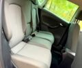 Серый Сеат Алтеа, объемом двигателя 2 л и пробегом 256 тыс. км за 5999 $, фото 9 на Automoto.ua
