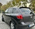 Сеат Altea 2004 у Новояворівськ на Automoto.ua Сірий Сеат Altea, об'ємом двигуна 1.9 л та пробігом 334 тис. км за 5800 $, фото 9 на Automoto.ua