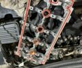 Сірий Сеат Altea, об'ємом двигуна 1.98 л та пробігом 280 тис. км за 4600 $, фото 29 на Automoto.ua