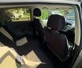 Сірий Сеат Altea, об'ємом двигуна 1.98 л та пробігом 280 тис. км за 4600 $, фото 23 на Automoto.ua