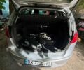 Сірий Сеат Altea, об'ємом двигуна 1.98 л та пробігом 280 тис. км за 4600 $, фото 18 на Automoto.ua