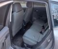Сірий Сеат Altea, об'ємом двигуна 1.97 л та пробігом 308 тис. км за 4600 $, фото 6 на Automoto.ua