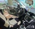 Сірий Сеат Altea, об'ємом двигуна 1.98 л та пробігом 280 тис. км за 4600 $, фото 9 на Automoto.ua