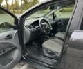 Сеат Altea 2004 у Новояворівськ на Automoto.ua Сірий Сеат Altea, об'ємом двигуна 1.9 л та пробігом 334 тис. км за 5800 $, фото 8 на Automoto.ua