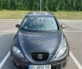 Сірий Сеат Altea, об'ємом двигуна 1.9 л та пробігом 432 тис. км за 4000 $, фото 1 на Automoto.ua