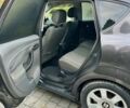 Сеат Altea 2004 у Новояворівськ на Automoto.ua Сірий Сеат Altea, об'ємом двигуна 1.9 л та пробігом 334 тис. км за 5800 $, фото 5 на Automoto.ua