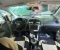 Сірий Сеат Altea, об'ємом двигуна 1.98 л та пробігом 280 тис. км за 4600 $, фото 10 на Automoto.ua