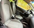 Серый Сеат Алтеа, объемом двигателя 2 л и пробегом 256 тыс. км за 5999 $, фото 7 на Automoto.ua