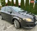 Сеат Altea 2004 у Новояворівськ на Automoto.ua Сірий Сеат Altea, об'ємом двигуна 1.9 л та пробігом 334 тис. км за 5800 $, фото 3 на Automoto.ua