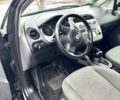 Сеат Altea 2004 у Новояворівськ на Automoto.ua Сірий Сеат Altea, об'ємом двигуна 1.9 л та пробігом 334 тис. км за 5800 $, фото 2 на Automoto.ua