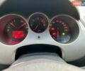 Сірий Сеат Altea, об'ємом двигуна 1.9 л та пробігом 334 тис. км за 5500 $, фото 4 на Automoto.ua