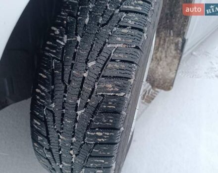 Серый Сеат Алтеа, объемом двигателя 2 л и пробегом 307 тыс. км за 4450 $, фото 19 на Automoto.ua