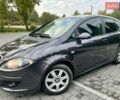 Сеат Altea 2004 у Новояворівськ на Automoto.ua Сірий Сеат Altea, об'ємом двигуна 1.9 л та пробігом 334 тис. км за 5800 $, фото 1 на Automoto.ua