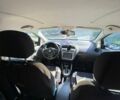 Сірий Сеат Altea, об'ємом двигуна 1.98 л та пробігом 280 тис. км за 4600 $, фото 21 на Automoto.ua