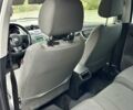 Сеат Altea 2004 у Новояворівськ на Automoto.ua Сірий Сеат Altea, об'ємом двигуна 1.9 л та пробігом 334 тис. км за 5800 $, фото 7 на Automoto.ua