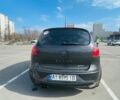 Сірий Сеат Altea, об'ємом двигуна 2 л та пробігом 325 тис. км за 5600 $, фото 5 на Automoto.ua
