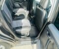 Сірий Сеат Altea, об'ємом двигуна 2 л та пробігом 325 тис. км за 5600 $, фото 8 на Automoto.ua