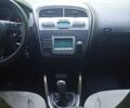 Сірий Сеат Altea, об'ємом двигуна 1.9 л та пробігом 402 тис. км за 3000 $, фото 1 на Automoto.ua