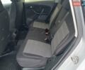 Серый Сеат Алтеа, объемом двигателя 2 л и пробегом 307 тыс. км за 4450 $, фото 28 на Automoto.ua