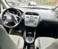 Сірий Сеат Altea, об'ємом двигуна 1.9 л та пробігом 334 тис. км за 5500 $, фото 1 на Automoto.ua