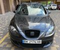 Сірий Сеат Altea, об'ємом двигуна 2 л та пробігом 312 тис. км за 4099 $, фото 1 на Automoto.ua